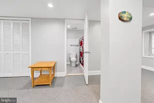 2327 W Lanvale St, Baltimore, MD 21216 - Photo 28