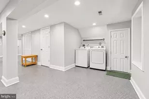 2327 W Lanvale St, Baltimore, MD 21216 - Photo 30
