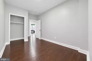 2327 W Lanvale St, Baltimore, MD 21216 - Photo 36