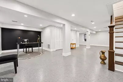 2327 W Lanvale Street, Baltimore, MD 21216 - Photo 24