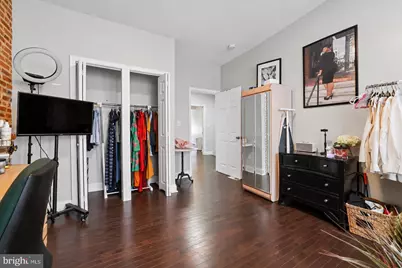2327 W Lanvale Street, Baltimore, MD 21216 - Photo 44