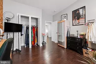 2327 W Lanvale St, Baltimore, MD 21216 - Photo 44
