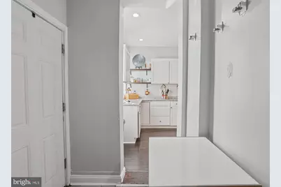 2327 W Lanvale Street, Baltimore, MD 21216 - Photo 16