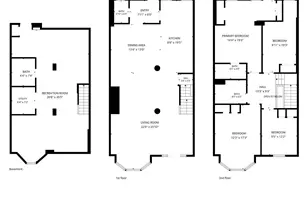 2327 W Lanvale St, Baltimore, MD 21216 - Photo 50