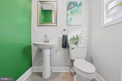 2327 W Lanvale Street, Baltimore, MD 21216 - Photo 14