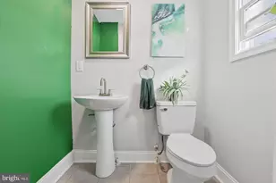 2327 W Lanvale St, Baltimore, MD 21216 - Photo 14