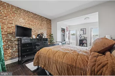 2327 W Lanvale Street, Baltimore, MD 21216 - Photo 38