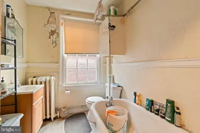 2301 Maryland Avenue, Baltimore, MD 21218 - Photo 54