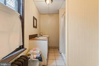 2301 Maryland Avenue, Baltimore, MD 21218 - Photo 34