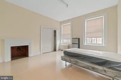2301 Maryland Avenue, Baltimore, MD 21218 - Photo 46