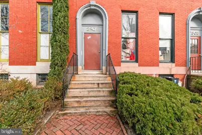 2301 Maryland Avenue, Baltimore, MD 21218 - Photo 48