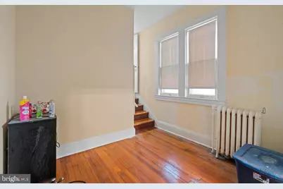 2301 Maryland Avenue, Baltimore, MD 21218 - Photo 68