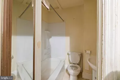 2301 Maryland Avenue, Baltimore, MD 21218 - Photo 36