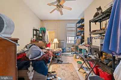 2301 Maryland Avenue, Baltimore, MD 21218 - Photo 18