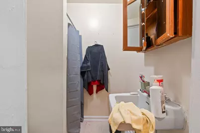 2301 Maryland Avenue, Baltimore, MD 21218 - Photo 10