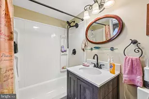 125 N Kenwood Ave, Baltimore, MD 21224 - Photo 36
