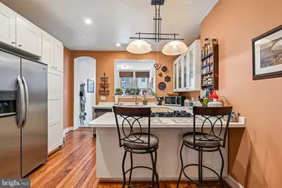 125 N Kenwood Avenue, Baltimore, MD 21224 - Photo 14