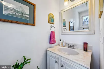 125 N Kenwood Avenue, Baltimore, MD 21224 - Photo 20
