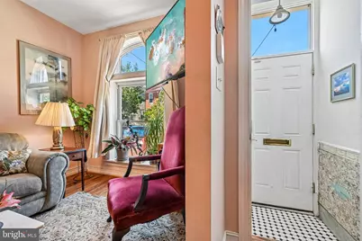 125 N Kenwood Avenue, Baltimore, MD 21224 - Photo 4