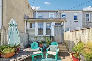 125 N Kenwood Ave, Baltimore, MD 21224 - Photo 40