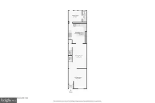 125 N Kenwood Ave, Baltimore, MD 21224 - Photo 44