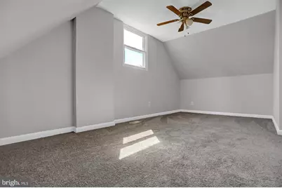 5615 Belle Vista Avenue, Baltimore, MD 21206 - Photo 12