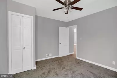 5615 Belle Vista Avenue, Baltimore, MD 21206 - Photo 16