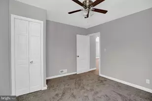 5615 Belle Vista Ave, Baltimore, MD 21206 - Photo 16