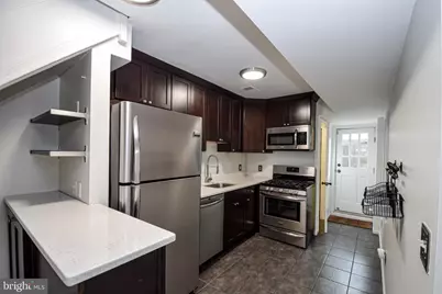 703 Bethel Street, Baltimore, MD 21231 - Photo 6