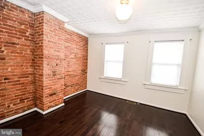 703 Bethel Street, Baltimore, MD 21231 - Photo 10