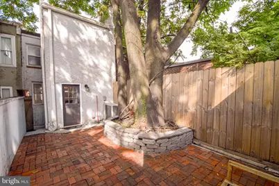 703 Bethel Street, Baltimore, MD 21231 - Photo 20