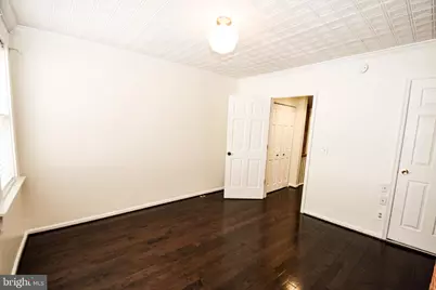 703 Bethel Street, Baltimore, MD 21231 - Photo 12