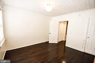 703 Bethel St, Baltimore, MD 21231 - Photo 12