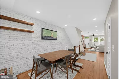 1822 Belt Street, Baltimore, MD 21230 - Photo 14