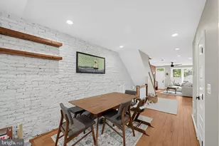 1822 Belt St, Baltimore, MD 21230 - Photo 14