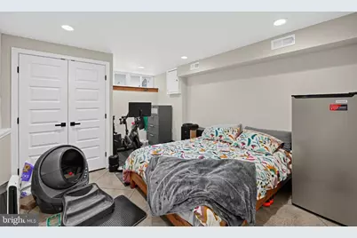 1822 Belt Street, Baltimore, MD 21230 - Photo 28