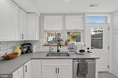 1822 Belt Street, Baltimore, MD 21230 - Photo 10