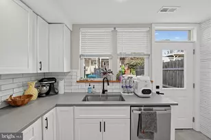 1822 Belt St, Baltimore, MD 21230 - Photo 10