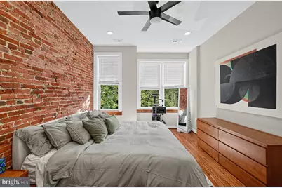 1822 Belt Street, Baltimore, MD 21230 - Photo 24