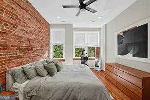 1822 Belt St, Baltimore, MD 21230 - Photo 24