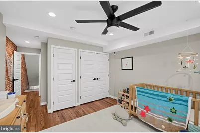 1822 Belt Street, Baltimore, MD 21230 - Photo 22
