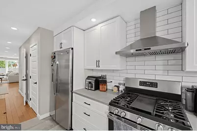 1822 Belt Street, Baltimore, MD 21230 - Photo 8