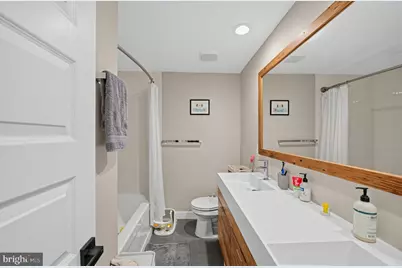 1822 Belt Street, Baltimore, MD 21230 - Photo 18
