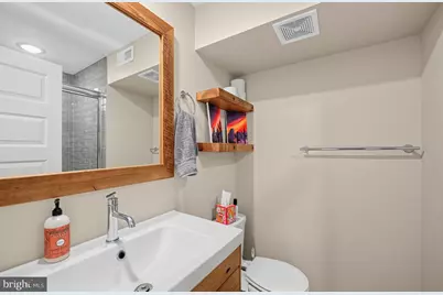 1822 Belt Street, Baltimore, MD 21230 - Photo 20