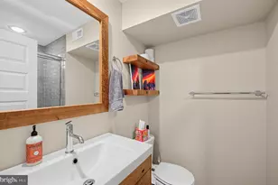1822 Belt St, Baltimore, MD 21230 - Photo 20
