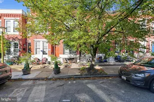 1822 Belt St, Baltimore, MD 21230 - Photo 34