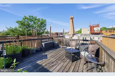 1822 Belt Street, Baltimore, MD 21230 - Photo 32