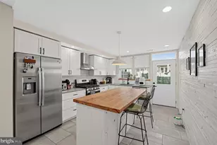 1822 Belt St, Baltimore, MD 21230 - Photo 6