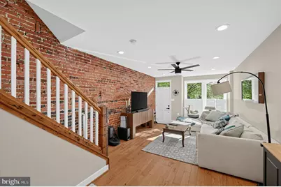 1822 Belt Street, Baltimore, MD 21230 - Photo 2