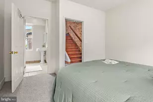 1742 E Lombard St, Baltimore, MD 21231 - Photo 30